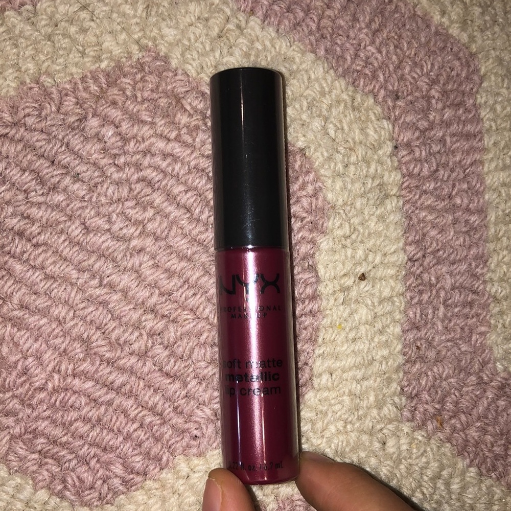 Make up bundle ❤️ - Picture 5 of 6